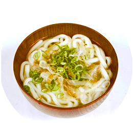 Green Market MOA京橋店商品例