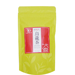 Green Market MOA京橋店商品例