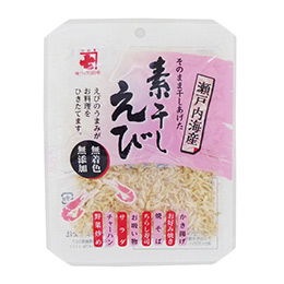 Green Market MOA天王寺店商品例