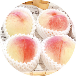 マルシェノグチ商品例